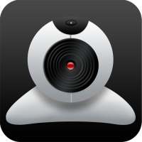 vMEyeCloud on 9Apps