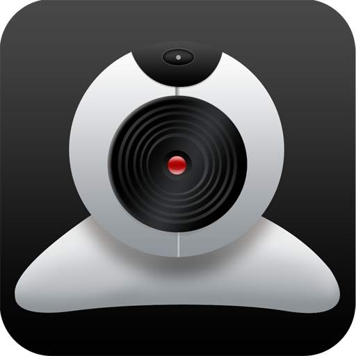 vMEyeCloud 2.2.7