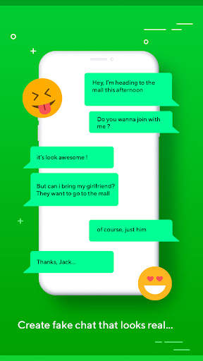 GB Version Apk screenshot 4