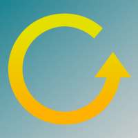 Engage icon