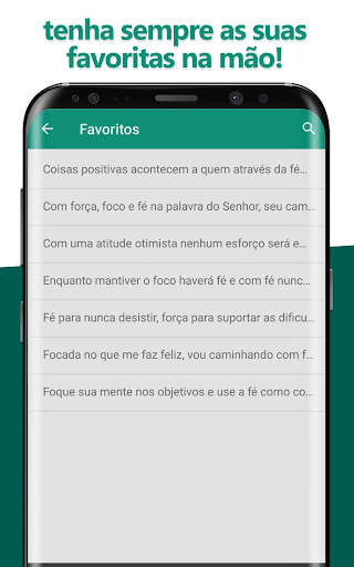 Frases Para Fotos e Status स्क्रीनशॉट 8