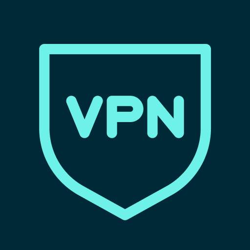 VPN Master 6.0