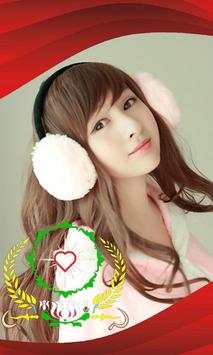 Bingkai Foto PSHT screenshot 7