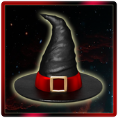 vampires vs witches icon