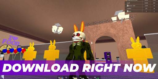 SKINS-MASTER for roblox screenshot 4
