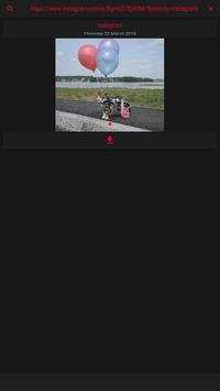 IGNite screenshot 2