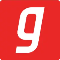 ikon Gaana for Android TV