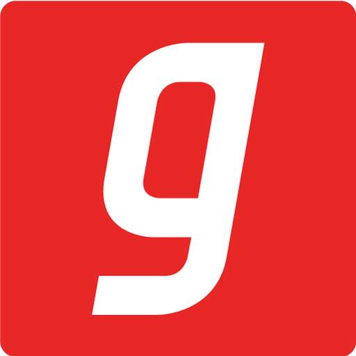 Gaana for Android TV 1.5.6