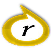 vedio Golde  player HD icon