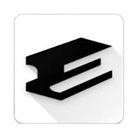 Steel Qty icon