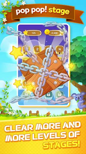Lollipop Animal screenshot 3