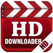 MP4 Movie Video Player 1.1