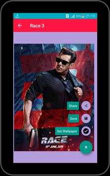 Race 3 screenshot 4