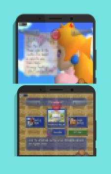 👾Games Emulator for SNES DS & Play Retro Games🕹️ screenshot 1