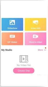 Vimady: Video Editor & Video Maker Tips screenshot 5