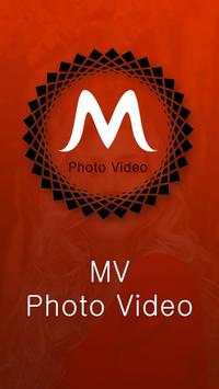 MV Photo Video Master screenshot 2