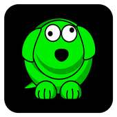 WhatsDog - Online Activity icon