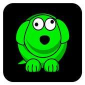 WhatsDog - Online Activity 3.1.0