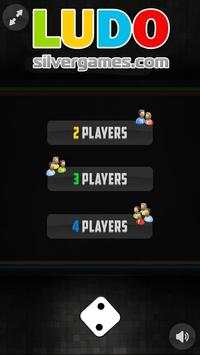 Ludo Star HB screenshot 2