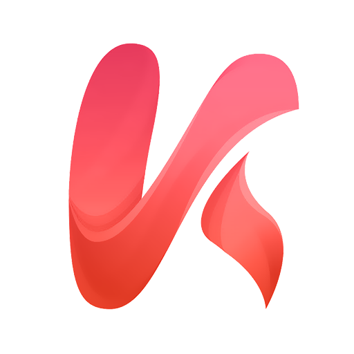 Kuku - Video Call Advice and Live Chat Video Call icon
