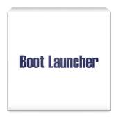 Boot Launcher for Torque 1.0
