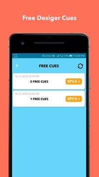 Pool Rewards Instant - PoolRewardo screenshot 7