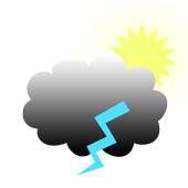 City Weather 1.15
