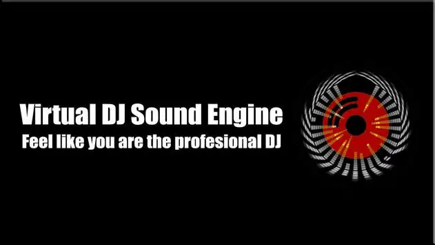 DJ Mixing Software screenshot 3