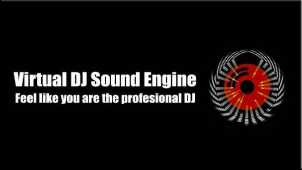 DJ Mixing Software screenshot 3