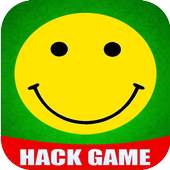 game hack No root prank 1.0