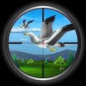 Bird Hunting 2.3