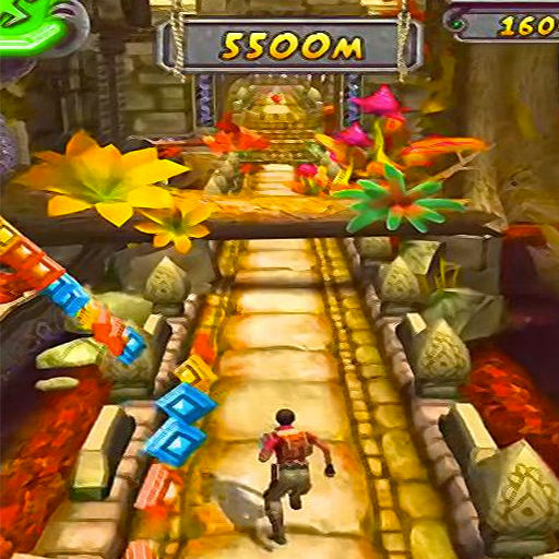 Guide For Temple oz Run 2 icon