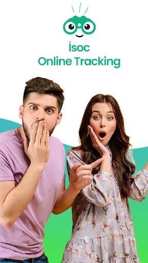 WAchase: WA Online Tracker screenshot 1