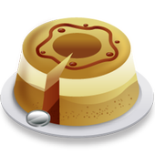 Cake Recipes icon