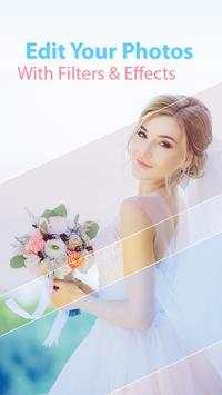 Unwanted Object Remover from photo-Touch_Retouch screenshot 6