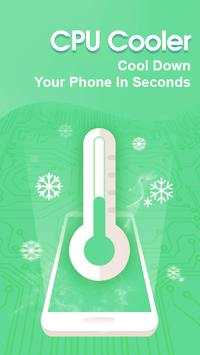 Easy Cleaner 5 تصوير الشاشة