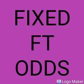 5  Super Odds Daily 9.2