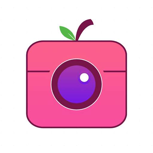 Story Saver for Instagram - Stories and Highlights 1.6.2.0