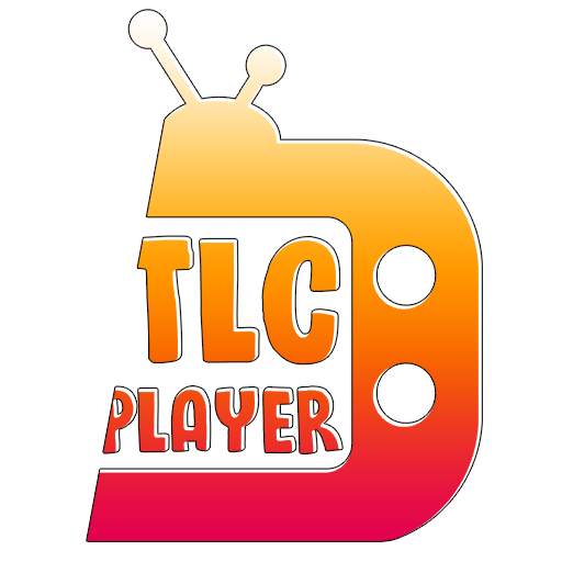 TLC Player 2.2.4