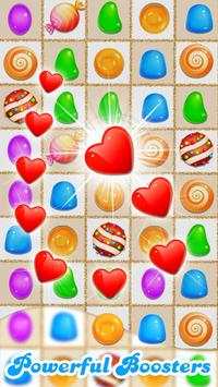 Candy Fever screenshot 4