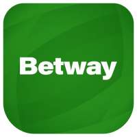 Betway your fun game of betway puzzle icon
