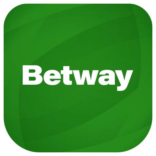Betway your fun game of betway puzzle 0.1