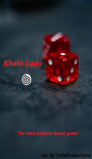 Khelo Ludo screenshot 7