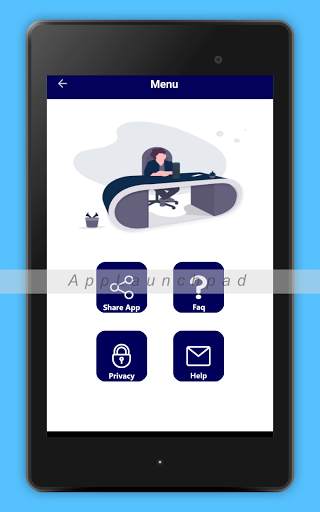 PINE VPN: Free & SAFE VPN with UNLIMITED Proxy screenshot 8