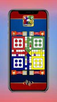 Ludo Money screenshot 2
