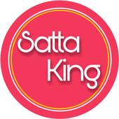 Satta King 2.0