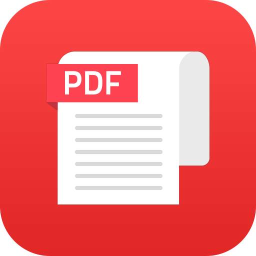 PDF Reader 2020 – PDF Viewer, Scanner & Converter 1.1