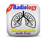 Radiology Mnemonics 3.0