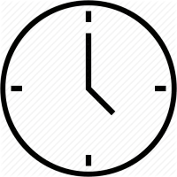 Speaking Clock