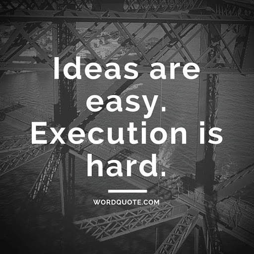 Daily Short Words Quotes screenshot 3